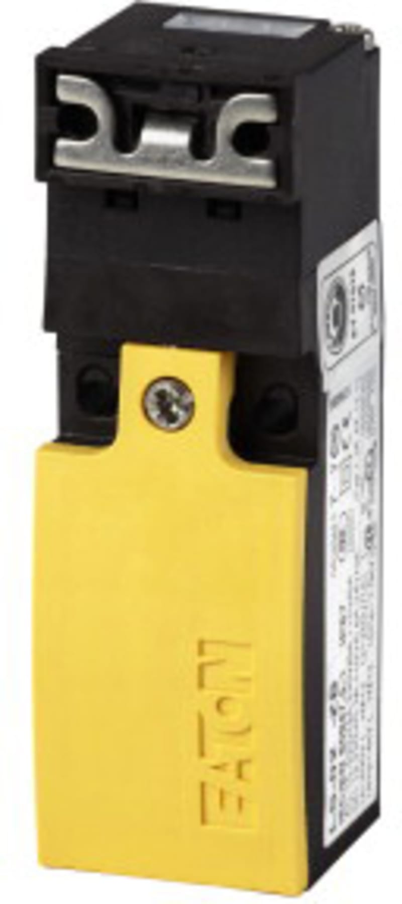 Position safety switch LS-11-ZB