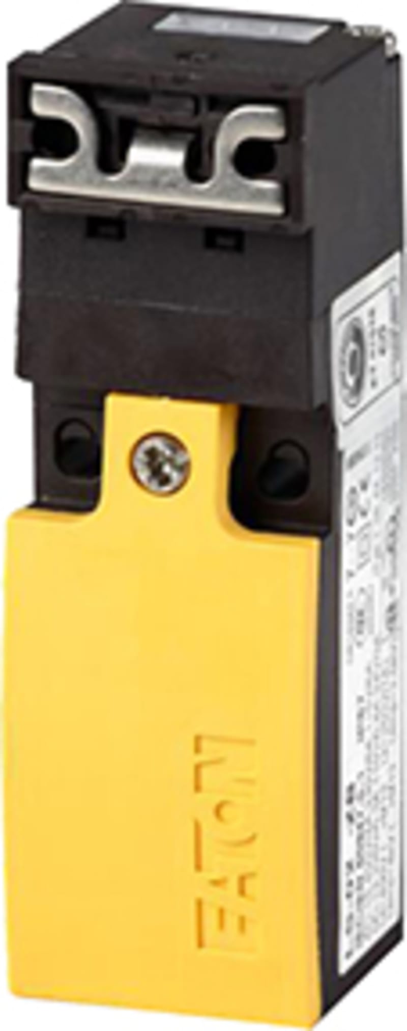 Position safety switch LS-S11S-ZB
