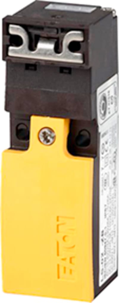 Position safety switch LS-S11S-ZB