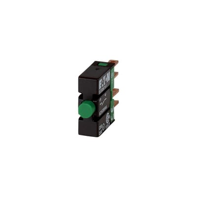 Contact element 1S RMQ 16