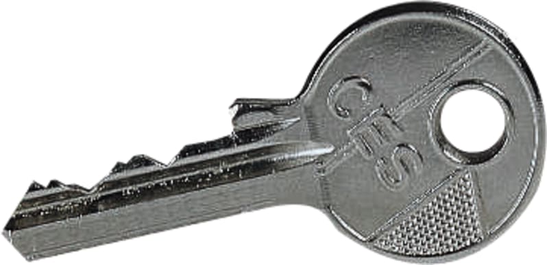 Wrench (ES-KMS1-T0)