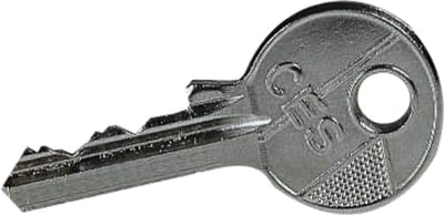 Wrench (ES-KMS1-T0)