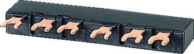 Busbar 2 Switches (B3.0/2-PKZ0)