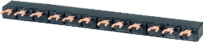 Busbar 4 Switches (B3.0/4-PKZ0)