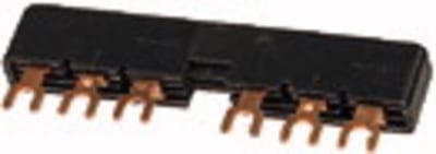 Busbar 2 Switches+U-PKZ0