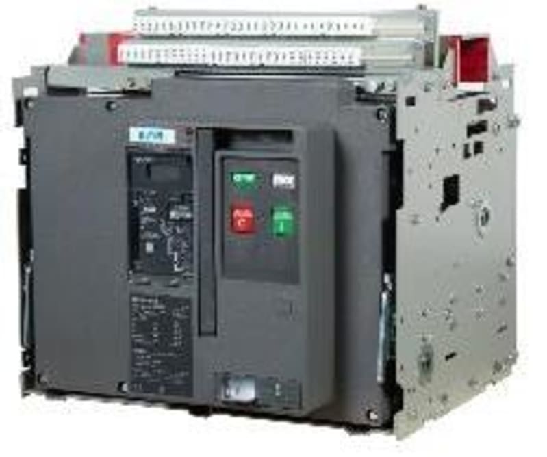 Eaton IZM-UVR230AC