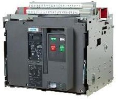 Eaton IZM-UVR230AC
