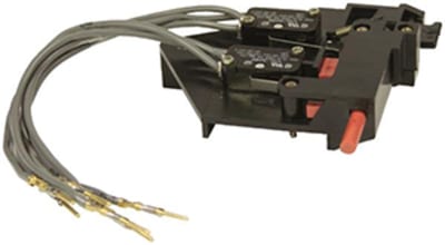 Eaton IZM-OTS