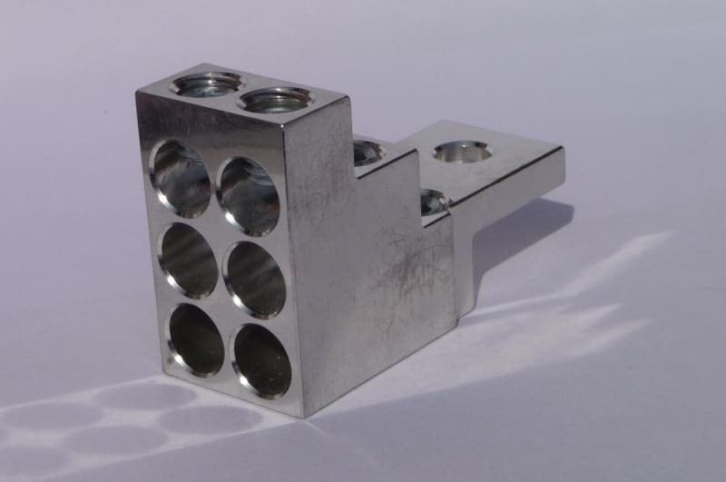 NZM1-XCAM (144112)