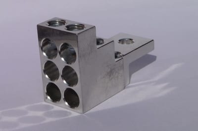 NZM1-XCAM (144112)