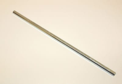 Shaft Extension 400 mm for NZM1/NZM2 Rotary Handles