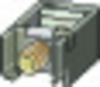 Box Terminal NZM1-XKC