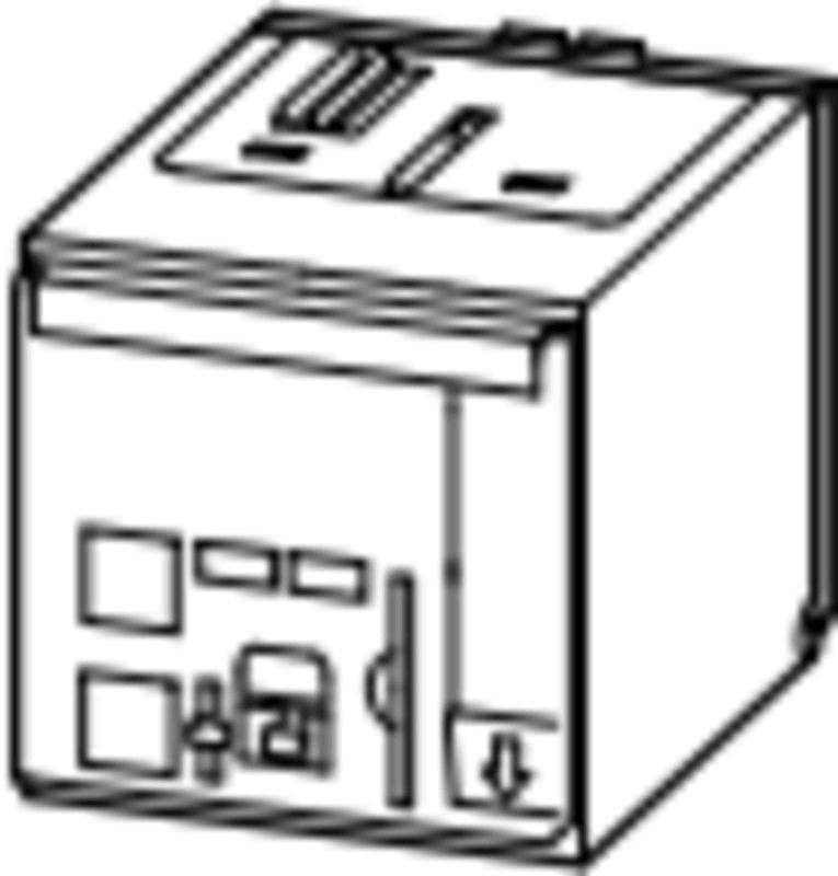 Motor Drive