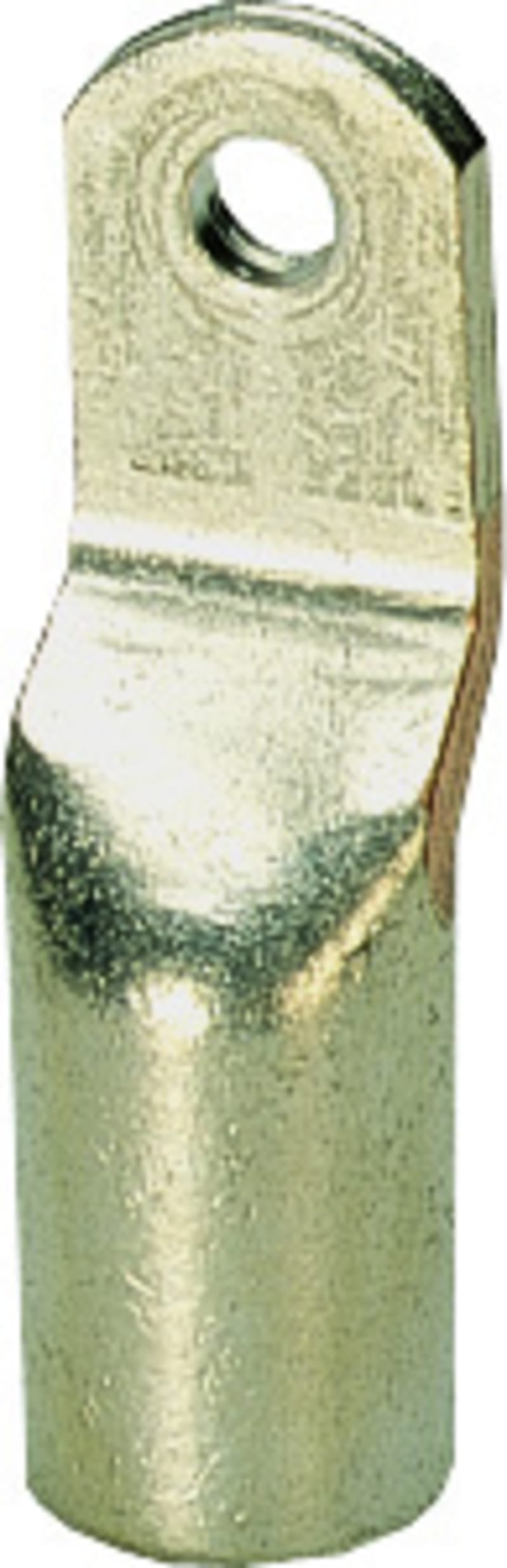 NZM3-XKS185 Cable LUG 185 (260040)