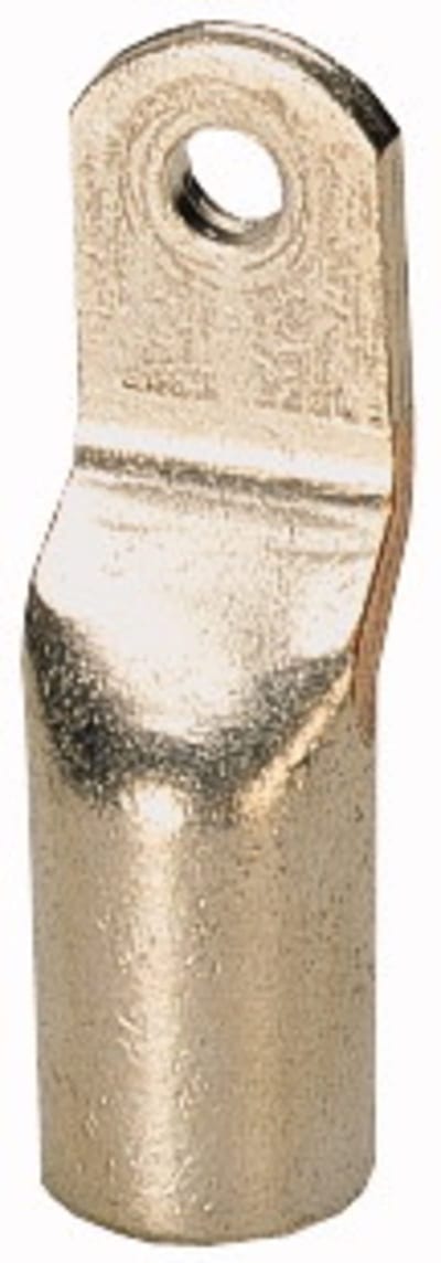 Eaton NZM3-XKS240 Cable lug 240