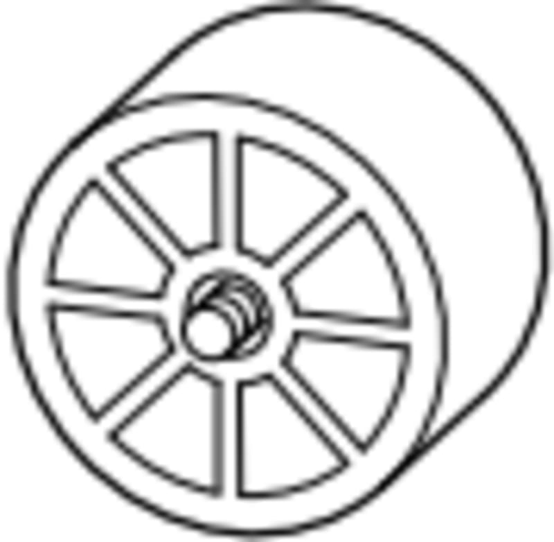 Spacer Bracket