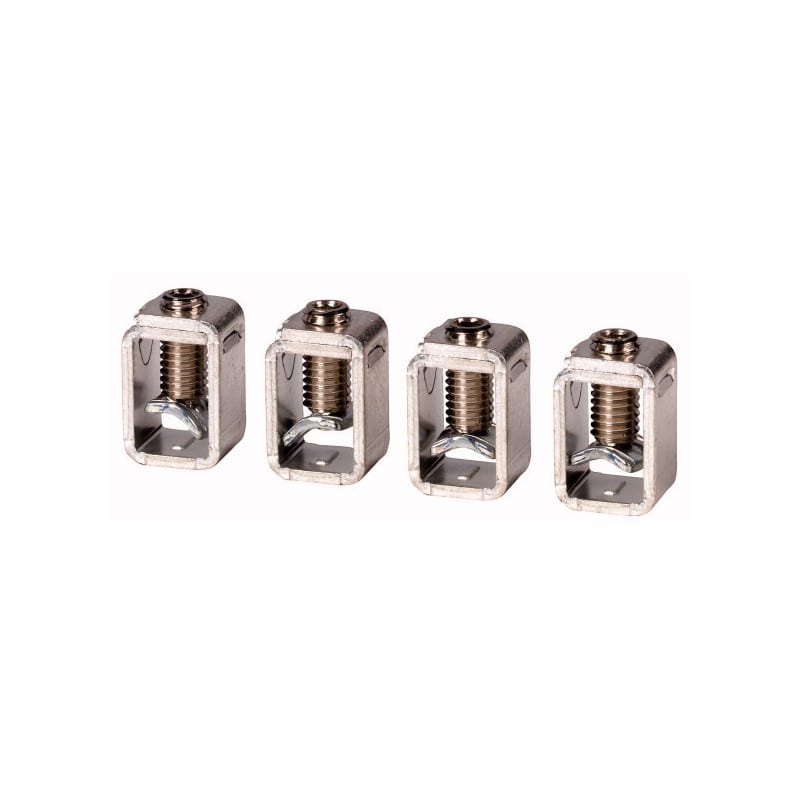 Box Terminals