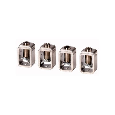 Box Terminals