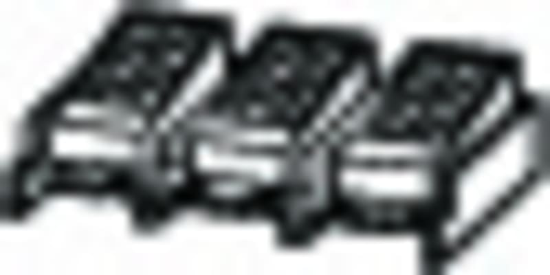 Protection IP2X NZM3-XIPK