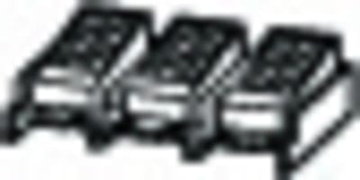 Protection IP2X NZM3-4-XIPK