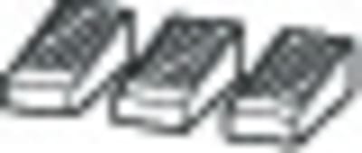 Protection IP2X NZM3-XIPA