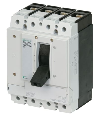 LOAD-Break Switch PN2-4-250