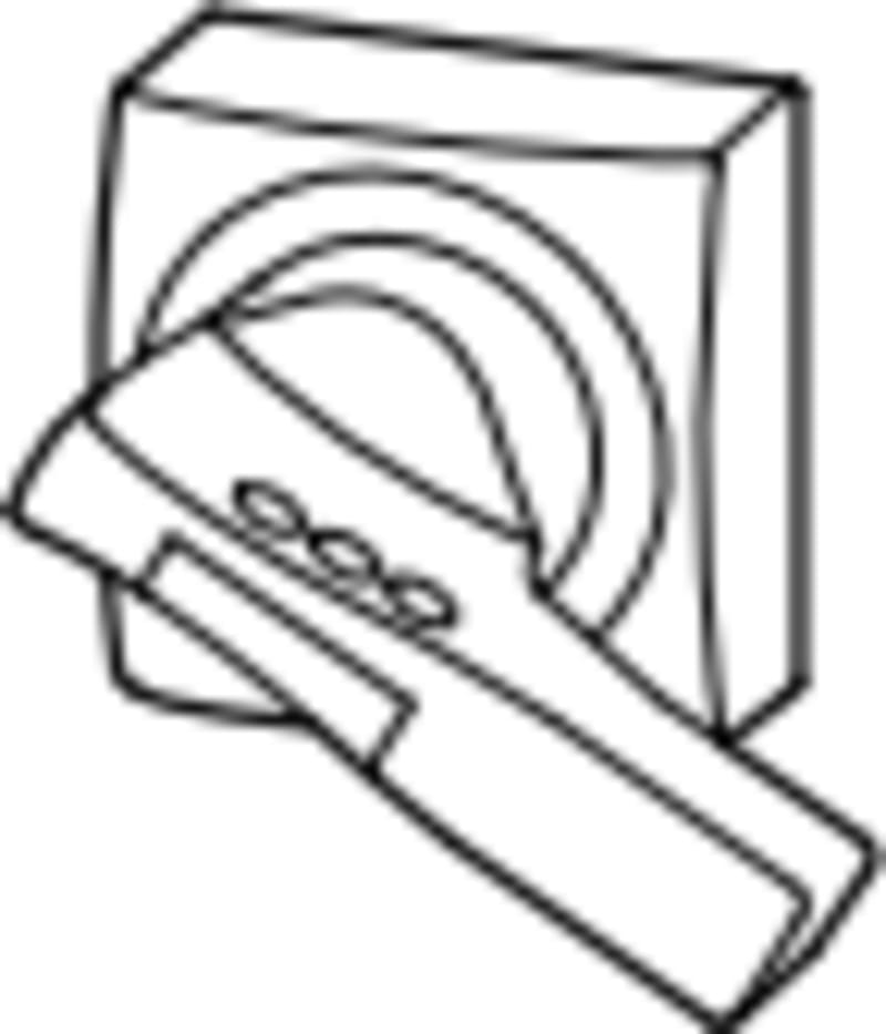Eaton Rotary handle Lockable Red Low Type NZM1-XTVDVR-0