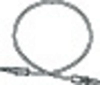 WIRE FOR MEK.INTERLOCK 90-225mm
