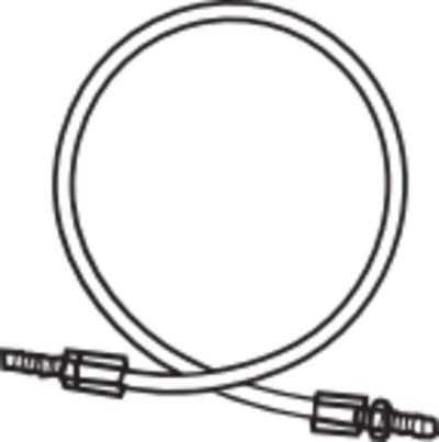 Eaton Wire for mechanical interlock 225-600mm