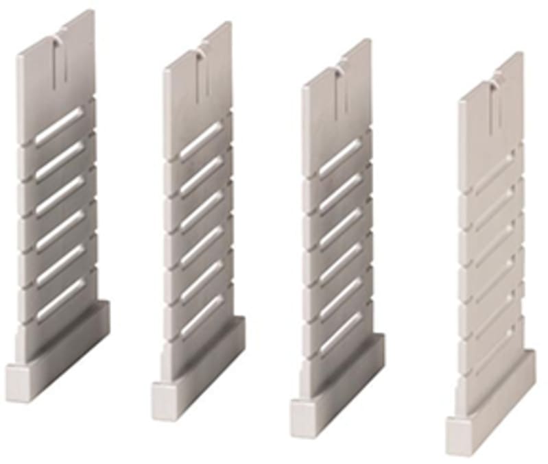 IP2X Cover (NZM4-4-XKSFA)