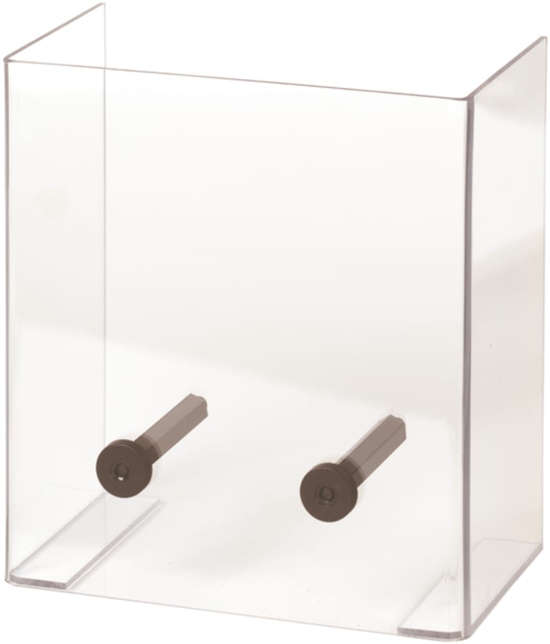 Eaton NZM4 Cover for Phase Separators (NZM4-XKSAV)