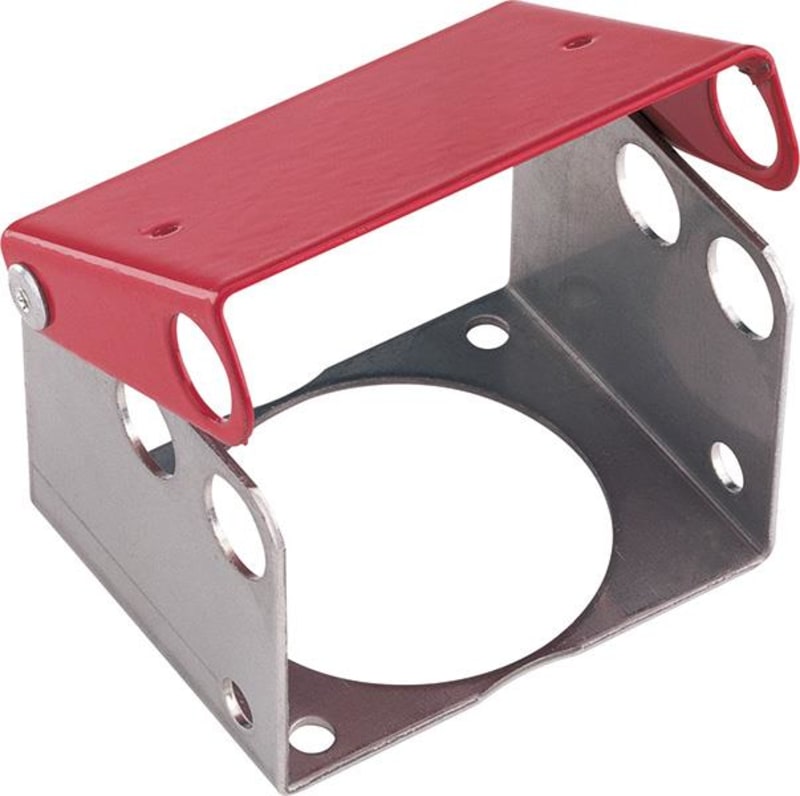 Protections- klappcover (GHG4101901R0125)