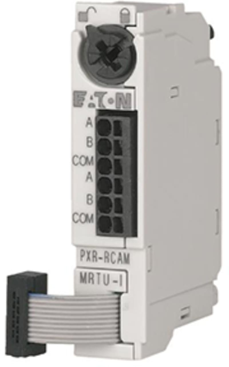 PXR-RCAM-MRTU-In