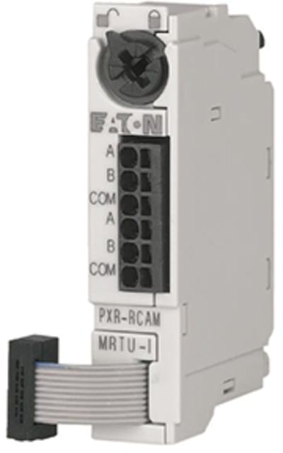 PXR-RCAM-MRTU-In