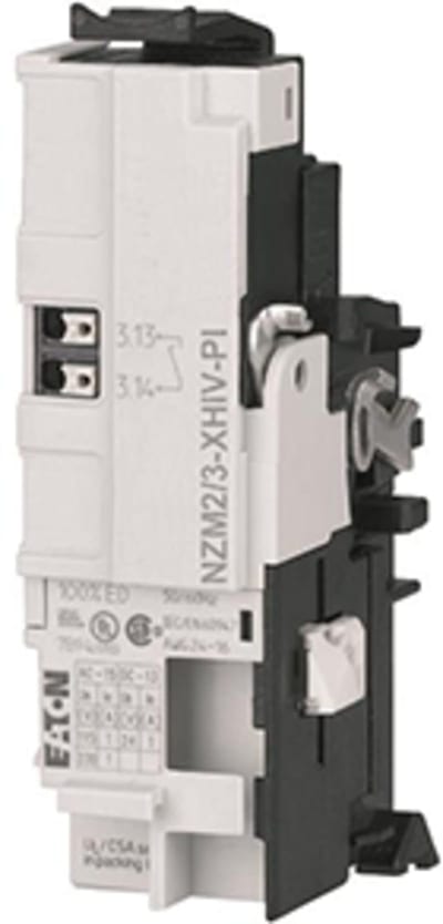 Eaton NZM2/3-XHIV-PI