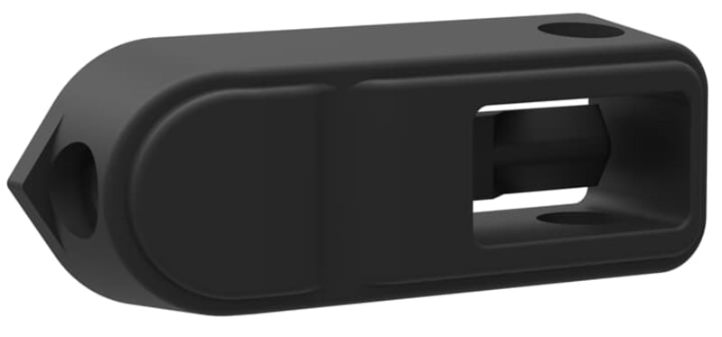 ABB OHBS2 Handle