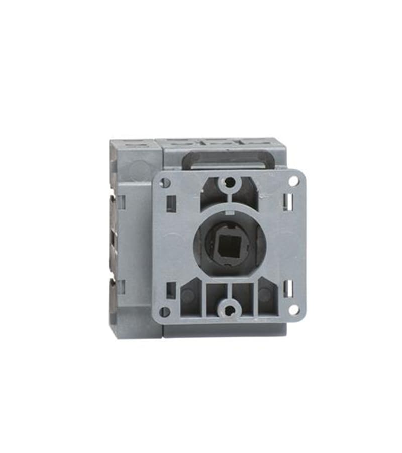 LOAD-Break Switch OT16FT4N2