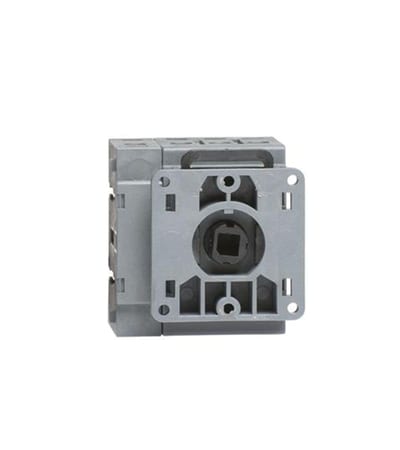 LOAD-Break Switch OT16FT4N2