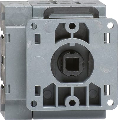 LOAD-Break Switch OT25FT4N2