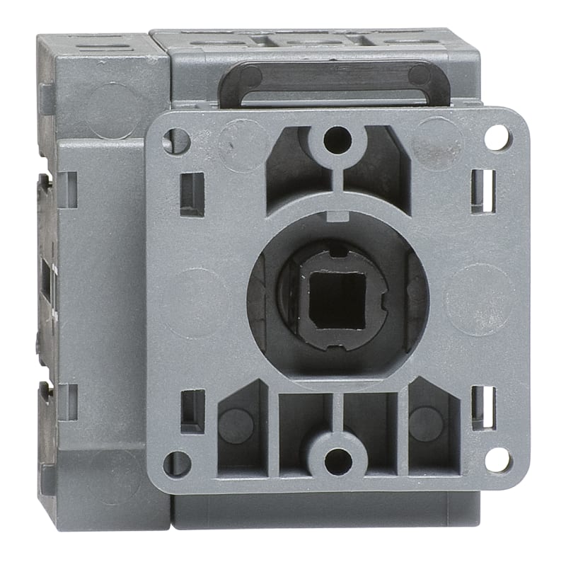 LOAD-Break Switch OT40FT4N2