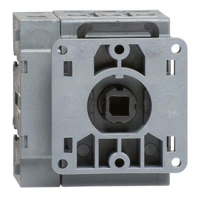 LOAD-Break Switch OT40FT4N2
