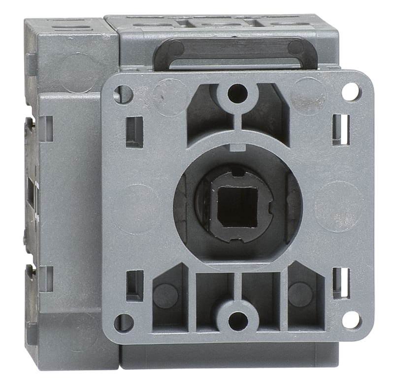 LOAD-Break Switch OT63FT4N2