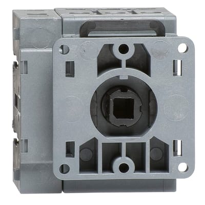 LOAD-Break Switch OT63FT4N2