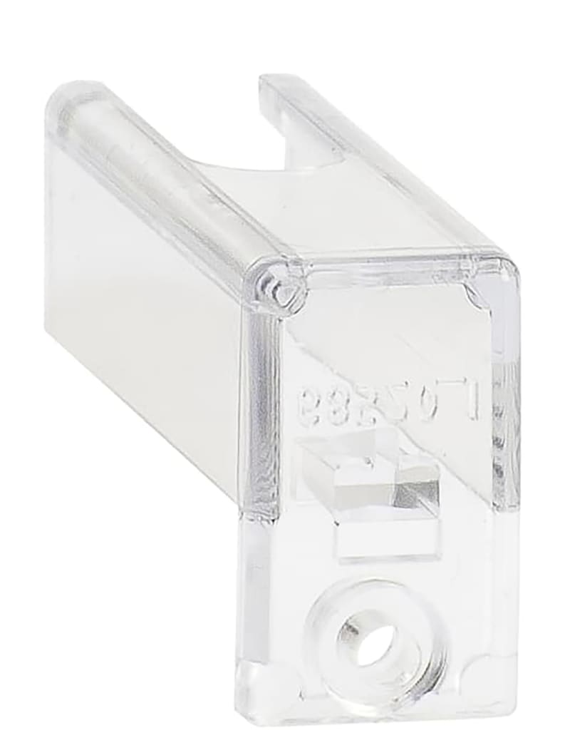 ABB OTS40T1 Terminal Shroud