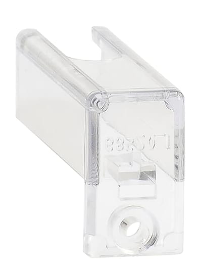 ABB OTS40T1 Terminal Shroud