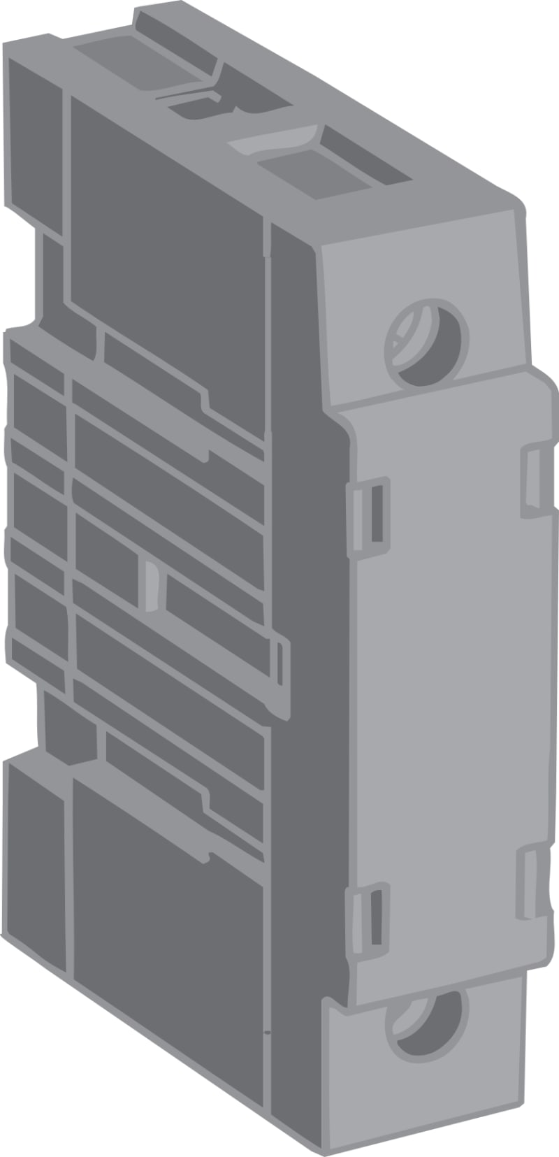 ABB OTPS40FPN1 Fourth POLE