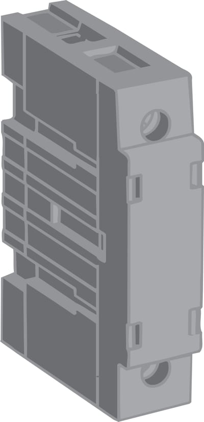 ABB OTPS40FPN1 Fourth POLE