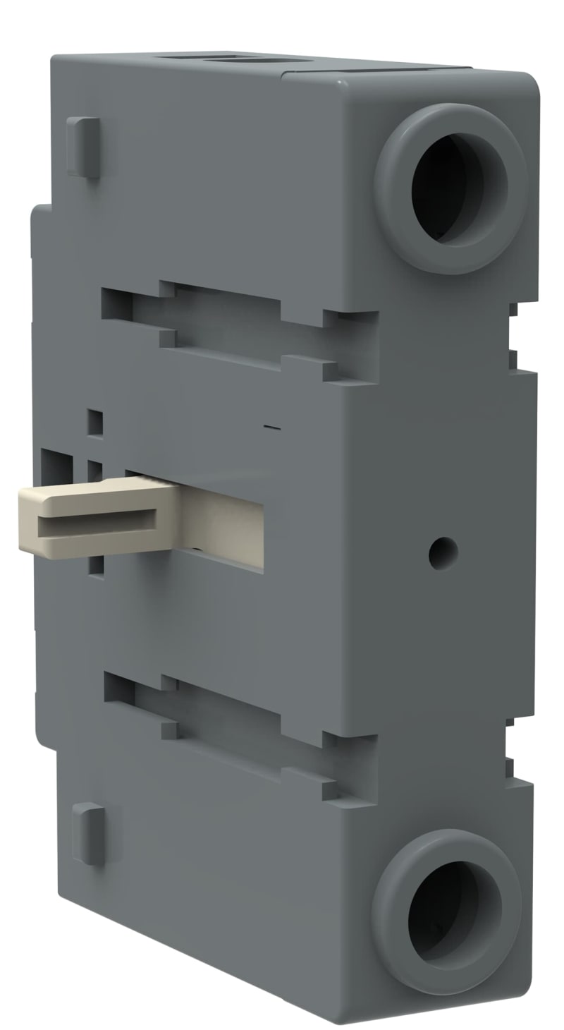ABB OTPS40FPN2 Fourth POLE