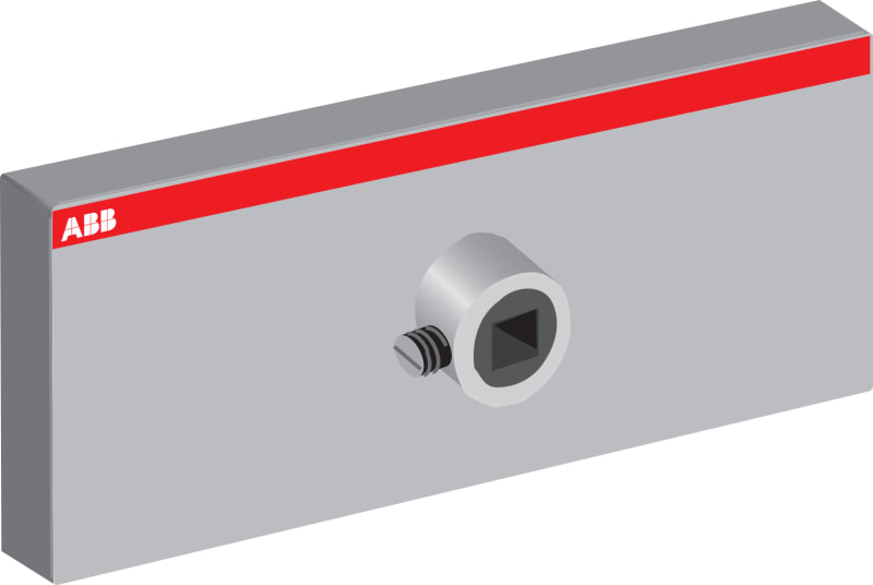 ABB OWP6D80 Conversion KIT