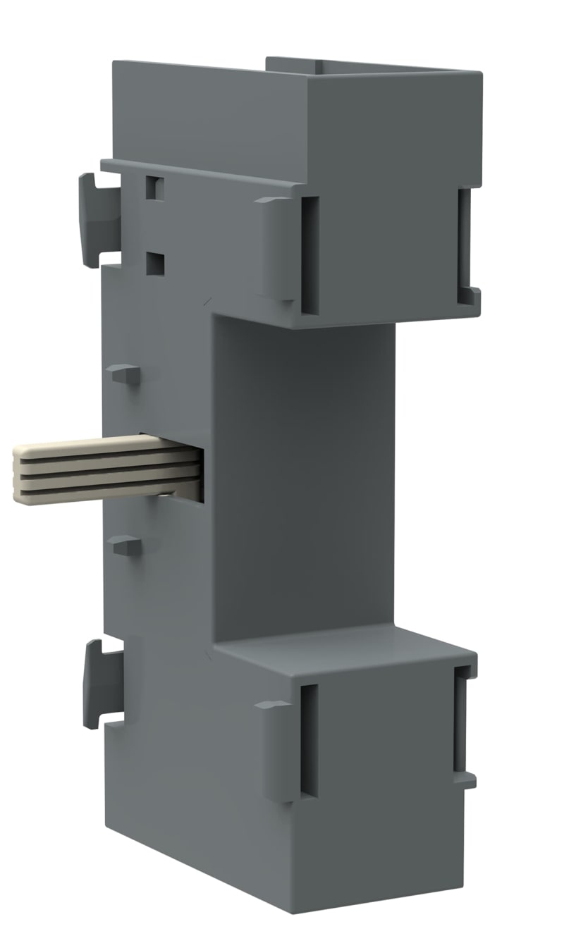 ABB OTPS125FD Fourth POLE